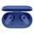 Беспроводные наушники OnePlus Nord Buds 2R Triple Blue (синие)