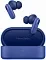 Беспроводные наушники OnePlus Nord Buds 2R Triple Blue (синие)