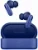 Беспроводные наушники OnePlus Nord Buds 2R Triple Blue (синие)