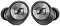 Беспроводные наушники Sennheiser Momentum True Wireless 2 черные