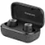 Беспроводные наушники Sennheiser Momentum True Wireless 2 черные
