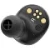 Беспроводные наушники Sennheiser Momentum True Wireless 2 черные
