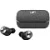 Беспроводные наушники Sennheiser Momentum True Wireless 2 черные