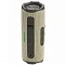 Портативная акустическая система JBL Flip 7 бежевая