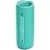 Стерео  Портативная акустическая система JBL Flip 6 бирюзовая EAC