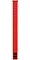 Оригинальный нейлоновый ремешок Garmin UltraFit 22мм Flame Red (огненно-красный) (010-13306-12)