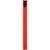 Оригинальный нейлоновый ремешок Garmin UltraFit 22мм Flame Red (огненно-красный) (010-13306-12)
