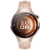 Умные часы  Huawei Watch 5 42 mm бежевый/бежевый ремешок EAC