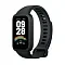 Фитнес-браслет Ксиаоми Smart Band 9 Active черный EAC