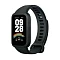 Фитнес-браслет Ксиаоми Smart Band 9 Active черный EAC