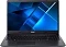 Ноутбук  15.6" Ноутбук Acer Extensa 15 EX215-22-R59X 1920x1080, AMD Ryzen 5 3500U 2.1 ГГц, RAM 8 ГБ, SSD 512 ГБ, AMD Radeon Vega 8, без ОС, NX.EG9ER.02B, черный
