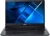 Ноутбук  15.6" Ноутбук Acer Extensa 15 EX215-22-R59X 1920x1080, AMD Ryzen 5 3500U 2.1 ГГц, RAM 8 ГБ, SSD 512 ГБ, AMD Radeon Vega 8, без ОС, NX.EG9ER.02B, черный