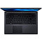 Ноутбук  15.6" Ноутбук Acer Extensa 15 EX215-22-R59X 1920x1080, AMD Ryzen 5 3500U 2.1 ГГц, RAM 8 ГБ, SSD 512 ГБ, AMD Radeon Vega 8, без ОС, NX.EG9ER.02B, черный