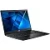 Ноутбук  15.6" Ноутбук Acer Extensa 15 EX215-22-R59X 1920x1080, AMD Ryzen 5 3500U 2.1 ГГц, RAM 8 ГБ, SSD 512 ГБ, AMD Radeon Vega 8, без ОС, NX.EG9ER.02B, черный
