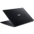 Ноутбук  15.6" Ноутбук Acer Extensa 15 EX215-22-R59X 1920x1080, AMD Ryzen 5 3500U 2.1 ГГц, RAM 8 ГБ, SSD 512 ГБ, AMD Radeon Vega 8, без ОС, NX.EG9ER.02B, черный