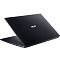 Ноутбук  15.6" Ноутбук Acer Extensa 15 EX215-22-R59X 1920x1080, AMD Ryzen 5 3500U 2.1 ГГц, RAM 8 ГБ, SSD 512 ГБ, AMD Radeon Vega 8, без ОС, NX.EG9ER.02B, черный