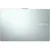 Ноутбук  15.6" Ноутбук Asus VivoBook Go E1504F OLED AMD Ryzen 5 7520U 8/512Gb серо-зеленый