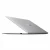 Ноутбук  14.2" Ноутбук Huawei MateBook 14 (FLMH-X) Touch 32/1024Gb/Intel Ultra 5 125H/Intel Arc graphics grey (серый)