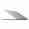 Ноутбук  14.2" Ноутбук Huawei MateBook 14 (FLMH-X) Touch 32/1024Gb/Intel Ultra 5 125H/Intel Arc graphics grey (серый)
