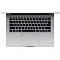 Ноутбук  16" Ноутбук Редми Book 16 2025 JYU4642 (i7-240H/32+1TB/2.5K) серый