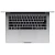 Ноутбук  16" Ноутбук Редми Book 16 2025 JYU4642 (i7-240H/32+1TB/2.5K) серый