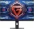 Монитор Редми Display 24.5" G25 (P25FEA-RG) (2026) 300Гц IPS чёрный