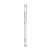 Противоударная накладка Cabal Premium Clear Case c MagSafe для Samsung Galaxy S24 FE прозрачная