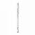 Противоударная накладка Cabal Premium Clear Case c MagSafe для Samsung Galaxy S24 FE прозрачная