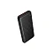 Внешний аккумулятор Borofone BJ80 10000 mAh черный