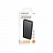 Внешний аккумулятор Borofone BJ80 10000 mAh черный