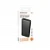 Внешний аккумулятор Borofone BJ80 10000 mAh черный
