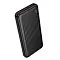 Внешний аккумулятор Borofone BJ80 10000 mAh черный