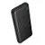 Внешний аккумулятор Borofone BJ80 10000 mAh черный