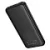 Внешний аккумулятор Borofone BJ80 10000 mAh черный
