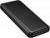 Внешний аккумулятор Borofone BJ80 10000 mAh черный