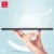 Противоударная накладка Xundd совместимый с iPad Pro 11" (2024) прозрачный с черными бортами