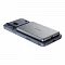 Внешний аккумулятор AceFast М8 MagSafe 5000 mAh 18W черный ССС