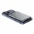 Внешний аккумулятор AceFast М8 MagSafe 5000 mAh 18W черный ССС