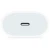 Сетевое зарядное устройство Apple 20W (USB-C) белый парал/импорт KZ