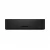 Внешний жёсткий диск Seagate Expansion Portable Drive 2Tb черный