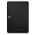 Внешний жёсткий диск Seagate Expansion Portable Drive 2Tb черный
