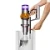 Пылесос Dyson V15 Detect Absolute SV22 silver