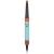 Фен-стайлер  Стайлер Dyson HS08 Special edition Airwrap i.d. straight+wavy Turquoise/Coral (бирюзовый/коралловый)