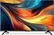 43" Телевизор Ксиаоми TV A 43 2026, FHD, 60 Гц, Wi-Fi, Smart TV черный