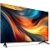 43" Телевизор Ксиаоми TV A 43 2026, FHD, 60 Гц, Wi-Fi, Smart TV черный