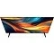 43" Телевизор Ксиаоми TV A 43 2026, FHD, 60 Гц, Wi-Fi, Smart TV черный