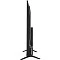 43" Телевизор Ксиаоми TV A 43 2026, FHD, 60 Гц, Wi-Fi, Smart TV черный