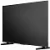 75" Телевизор Hisense 75E7S PRO (2026), 4K UHD, QLED, 144 Гц, черный (EAC)