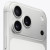 Телефон Apple iPhone 17 Pro Max 256 ГБ, eSim (электронная SIM-карта), цвет: серебристый (Silver)