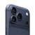 Смартфон  Apple iPhone 17 Pro 256Gb nano SIM + eSim deep blue (темно-синий) новый, предактив